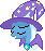 Trixie
